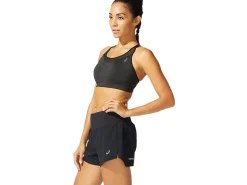 Kleding|Hardlopen><noscript><img width=