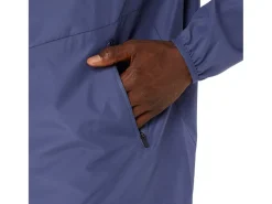 Kleding|Hardlopen><noscript><img width=