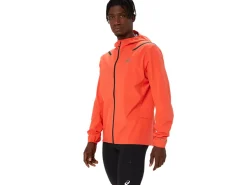 Kleding|Hardlopen><noscript><img width=