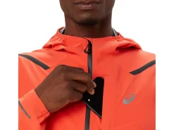 Kleding|Hardlopen><noscript><img width=