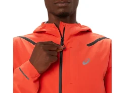Kleding|Hardlopen><noscript><img width=