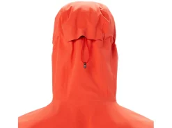 Kleding|Hardlopen><noscript><img width=