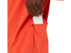 Kleding|Hardlopen><noscript><img width=