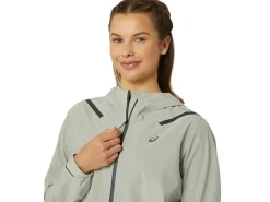 Kleding|Jassen en vesten><noscript><img width=