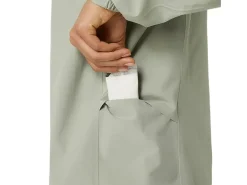Kleding|Jassen en vesten><noscript><img width=