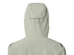 Kleding|Jassen en vesten><noscript><img width=