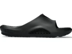 Run faster|Hardloopschoenen>ASICS ACTIBREEZE 3D SANDAL 2 Black/Black