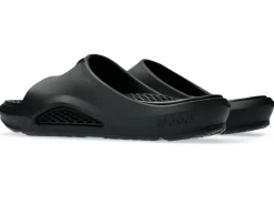 Run faster|Hardloopschoenen><noscript><img width=