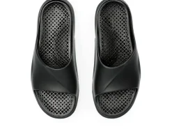 Run faster|Hardloopschoenen><noscript><img width=