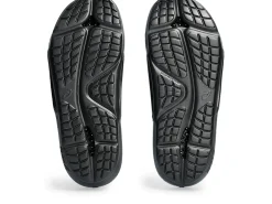 Run faster|Hardloopschoenen><noscript><img width=
