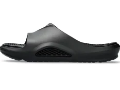 Run faster|Hardloopschoenen><noscript><img width=