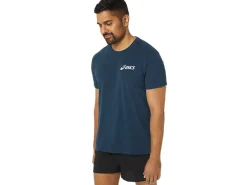 Shirts met korte mouwen|Bovenkleding><noscript><img width=