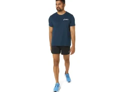 Shirts met korte mouwen|Bovenkleding><noscript><img width=