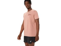 Shirts met korte mouwen|Bovenkleding><noscript><img width=