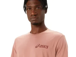 Shirts met korte mouwen|Bovenkleding><noscript><img width=