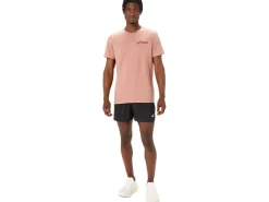 Shirts met korte mouwen|Bovenkleding><noscript><img width=