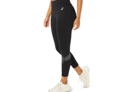 Tights & leggings|Broeken><noscript><img width=