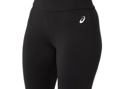 Tights & leggings|Broeken><noscript><img width=