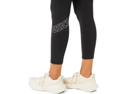 Tights & leggings|Broeken><noscript><img width=
