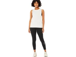 Tights & leggings|Broeken><noscript><img width=