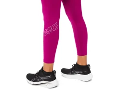 Tights & leggings|Broeken><noscript><img width=