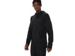 Bovenkleding|Hoodies en sweatshirts><noscript><img width=