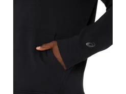 Bovenkleding|Hoodies en sweatshirts><noscript><img width=