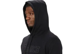 Bovenkleding|Hoodies en sweatshirts><noscript><img width=