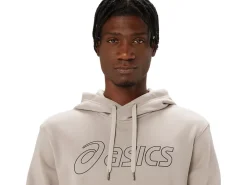 Hoodies en sweatshirts|Shirts met lange mouwen><noscript><img width=