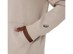 Hoodies en sweatshirts|Shirts met lange mouwen><noscript><img width=