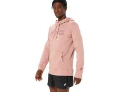 Hoodies en sweatshirts|Shirts met lange mouwen><noscript><img width=