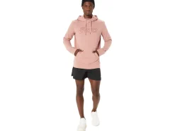 Hoodies en sweatshirts|Shirts met lange mouwen><noscript><img width=