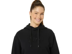 Hoodies en sweatshirts|Shirts met lange mouwen><noscript><img width=
