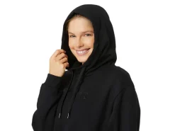Hoodies en sweatshirts|Shirts met lange mouwen><noscript><img width=