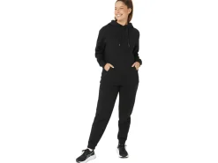 Hoodies en sweatshirts|Shirts met lange mouwen><noscript><img width=