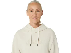 Hoodies en sweatshirts|Shirts met lange mouwen><noscript><img width=