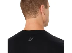 Shirts met korte mouwen|Bovenkleding><noscript><img width=