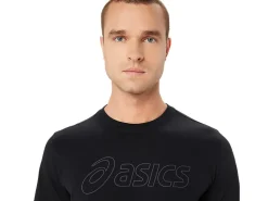 Shirts met korte mouwen|Bovenkleding><noscript><img width=