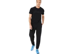 Shirts met korte mouwen|Bovenkleding><noscript><img width=