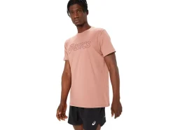 Shirts met korte mouwen|Bovenkleding><noscript><img width=