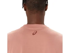 Shirts met korte mouwen|Bovenkleding><noscript><img width=