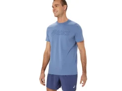 Shirts met korte mouwen|Bovenkleding><noscript><img width=