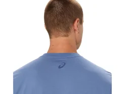 Shirts met korte mouwen|Bovenkleding><noscript><img width=