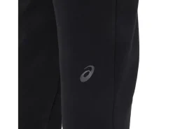 Broek|Broeken><noscript><img width=