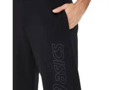 Broek|Broeken><noscript><img width=