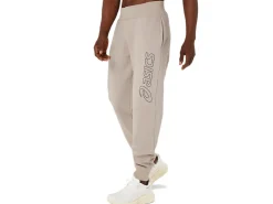 Broek|Broeken><noscript><img width=