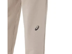 Broek|Broeken><noscript><img width=