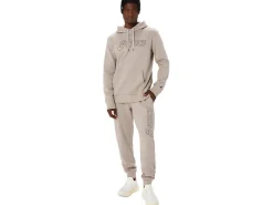 Broek|Broeken><noscript><img width=