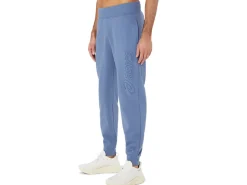 Broek|Broeken><noscript><img width=