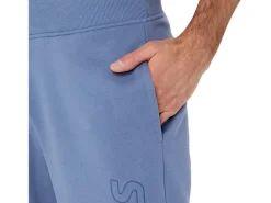 Broek|Broeken><noscript><img width=